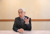 Anthropicと組んだNEC　それでも森田社長が「4つの主権」にこだわる真意