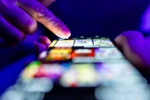 「AIがそう言ったのでやりました」――もし部下が勝手に行動したら？　業務上のAI活用という大きなリスク