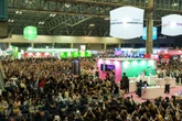 来場者10年で10倍　Z世代を熱狂させる韓流イベント「KCON」の集客設計図は何がスゴい？