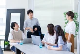「ジョブ型人事」はもう古いのか　Google、富士通、テルモらが実践する「スキルベース組織」の衝撃