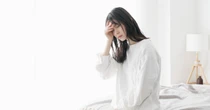 「体調が悪いのでリモートワークします」　会社としては休んでほしい……どう注意すれば？