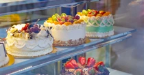 「街のケーキ店」が苦境、なぜ？　洋菓子店の倒産、2年連続で最多に