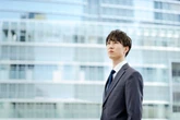 新卒一括採用はもう限界か　AI時代に“内定が出ない”人材とは