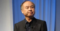 解剖・孫正義氏の「ガチョウ論」　「ソフトバンクG株価が低過ぎ」主張を信じてよいのか