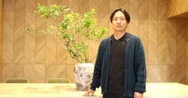 「木の枝が届くサブスク」で70万本出荷　花屋にない需要を掘り起こし、約4年で黒字化