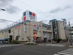 衝撃の「西友買収」から約1年　トライアルによる“店舗改造”で、どんな効果が出ているのか
