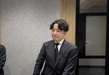 過去最高「売上高370億円」の大戸屋　創業家の新社長が挑む「次の一手」