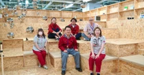 工場に「失敗してもいい場所」を作ったら何が起きた？　アズビル湘南工場の「けしからん挑戦」