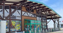 パチンコで培ったノウハウは通用するか　ダイナムがクレーンゲーム市場に参入
