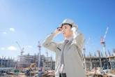 ブルーカラーとホワイトカラーの賃金　AIの進化でどう変化した？
