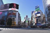 「渋谷がつまらなくなった」は本当か　東急グループ、再開発の行方