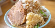 「ラーメン二郎の誘い方」に上司力がにじみ出る　部下が動く伝え方とは