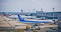 ANA新運賃はなぜ“炎上”したのか　フルサービス航空会社が見誤った顧客心理