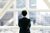 「離職の予兆」は見抜けない　エースが突然消える“サイレント離職”のメカニズム