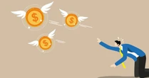 退職一時金を「廃止」する会社は増えるのか　優秀人材が逃げる給与シフトの成否