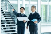 ブルーカラーの5人に1人がホワイトカラー出身　「AIに代替されない仕事」へ向かう人たちの“本音”