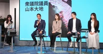 TikTokが押し上げる新しい消費　GDP貢献6800億円の衝撃