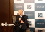 AIばかりでは「若手の足腰が弱る」　ANA、日立、JPiX――3社の会長が語る未来のリーダー育成論