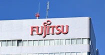 富士通、人事異動案の作成を「2週間→1時間」に短縮　データとAIを活用したアプリで実現