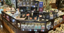 年商25億円の茨城の喫茶チェーン「サザコーヒー」に学ぶ、地域密着型の差別化戦略