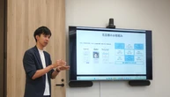 AIが作れない「面白さ」をどう設計？　セガXDが実践する「ゲーム発想」で体験価値を高める方法