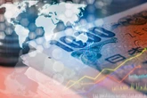 日本企業が「円安ピーク」でも海外企業の買収に踏み切る理由