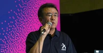 通販アスクル、サイバー攻撃後108日間の記録　社長が明かす「事業ゼロリセット」からの復活劇