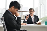 「あの人、老害だから」で片付けていないか　職場の“年齢ラベリング”が招くリスク