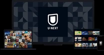 なぜ月額2189円でも選ばれるのか　会員515万人突破、U-NEXTが描く「Netflixと違う道」