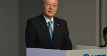 ahamo値上げある？　NTTドコモ社長が示唆した“価格改定”