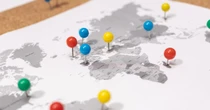 なぜ「地政学」が経営に効くのか　“世界の混迷”招いた「2つの誤算」から考える