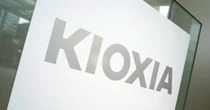 【解説】キオクシアなぜ急成長？　半導体メモリって何？　AIブームを見通すための基礎知識