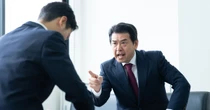 トヨタの成功と失敗から学ぶ　組織を変える「良い失敗、悪い失敗」の境界線