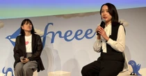 「賞金1000万円」コンテストに「AI番付」　サイバーエージェントが明かす、AIを使い倒させる仕組み作り