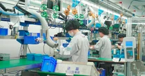 毎月280件の改善案、ラインごとの損益公開　売上高過去最高の「無線機メーカー」を支える工場の仕組み