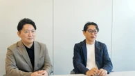 大量リード獲得の虚しさ　名刺アプリ「Eight」がイベント事業で年50％成長を続けるワケ