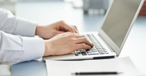 仕事の連絡がAI文章だったら？　6割超が「見抜いた経験あり」、気付いた相手の本音は