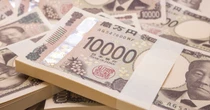 上場企業の夏ボーナス、平均88万円に　なぜ「月数減」でも増えたのか