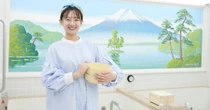 ペイミーCOOから原宿の銭湯へ　1日500人が訪れる「小杉湯原宿」はどう実現したのか