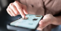 約3人に1人が「AIに買い物を相談」　最も多く利用するシーンは？