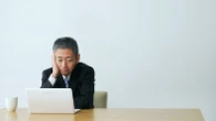 「管理職は罰ゲーム」は続くのか？ 　負担を減らすより効く、意欲を再点火する“意外なスイッチ”
