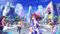 「ホロライブ」運営のカバー、メタバース事業撤退で30億円超減損……Vtuber事務所、成長の道はどこにあるのか