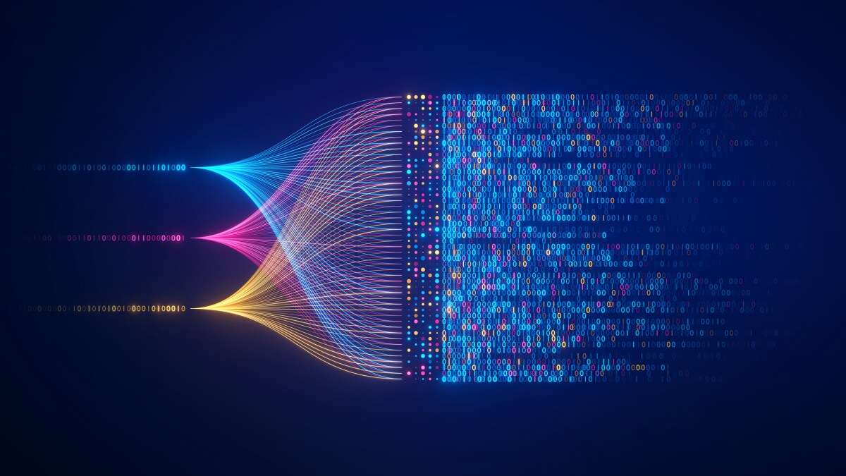 LatticeFlow’s LLM framework takes a first stab at benchmarking Big AI’s compliance with EU AI Act