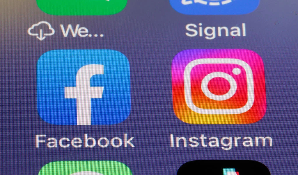 Meta turns to AI to make shopping easier on Instagram and Facebook