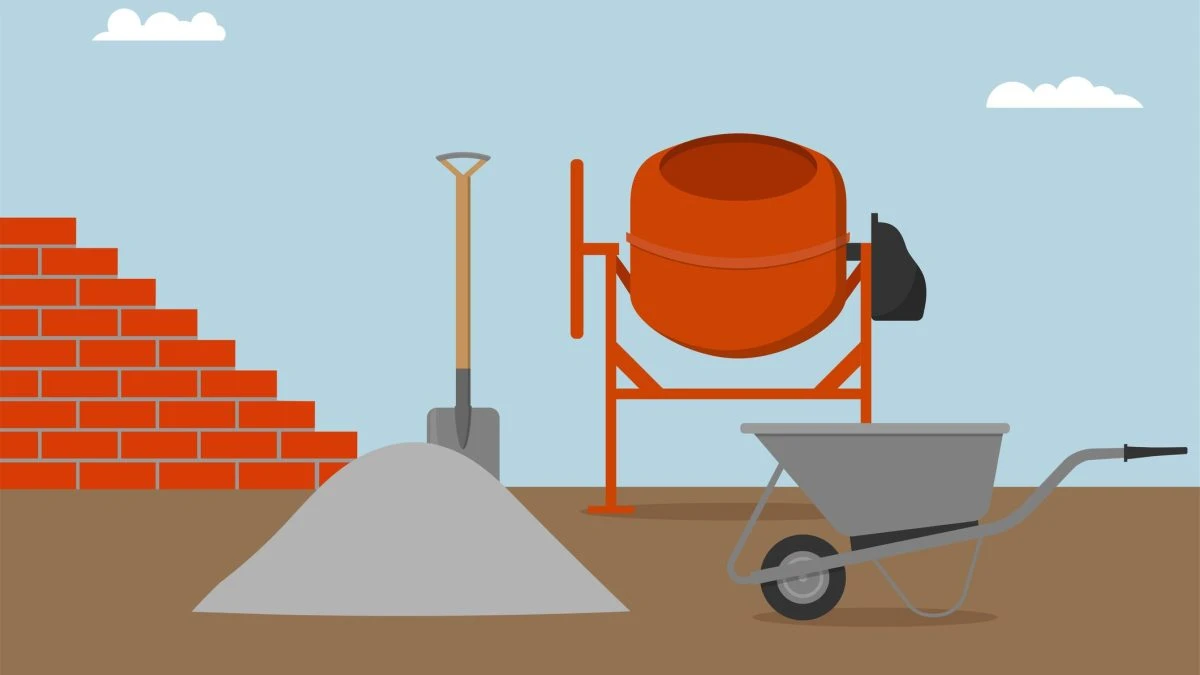 Buildots raises $45M to help companies track construction progress