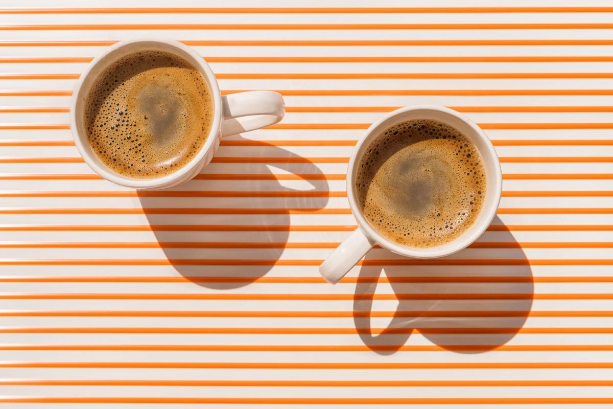 ‘Selling coffee beans to Starbucks’ – how the AI boom could leave AI’s biggest companies behind