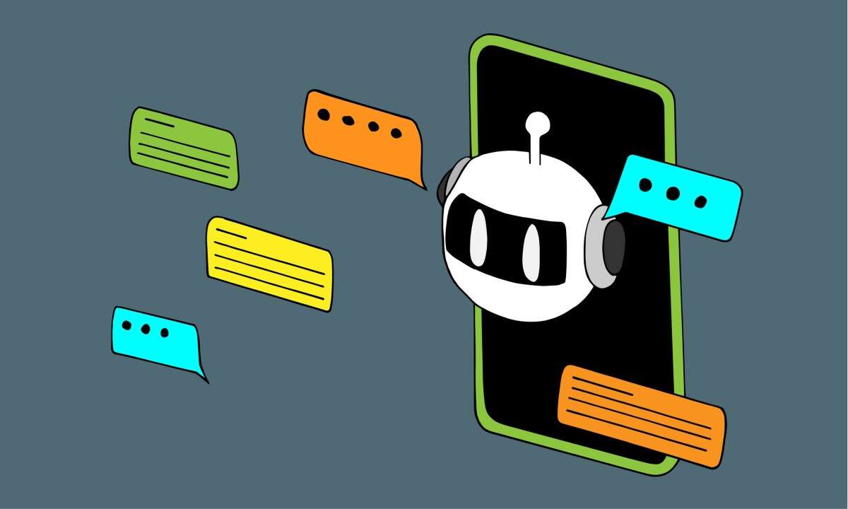 The AI industry is obsessed with Chatbot Arena, but it might not be the best benchmark