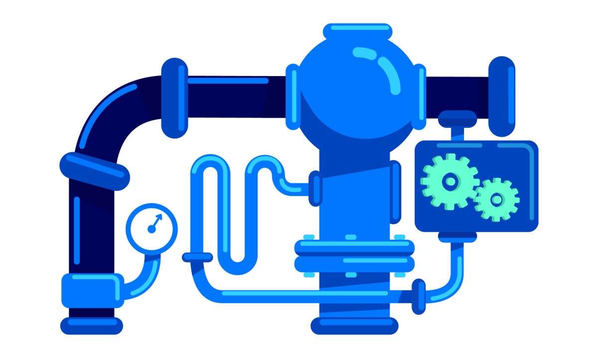 SewerAI uses AI to spot defects in sewer pipes