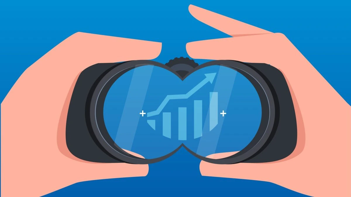 Observability startup Coralogix becomes a unicorn, eyes India expansion