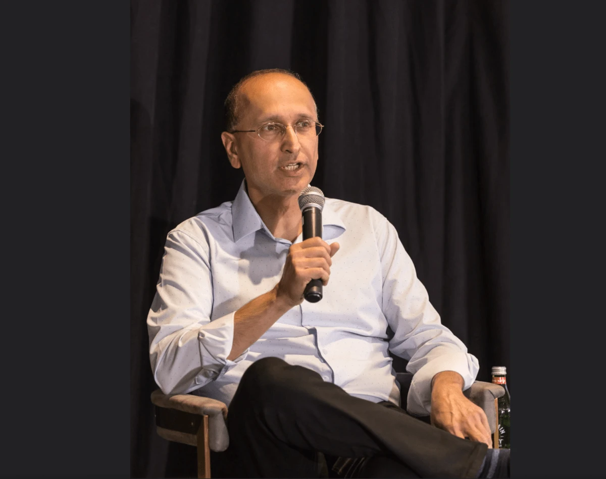 Why AI will eat McKinsey’s lunch —  but not today